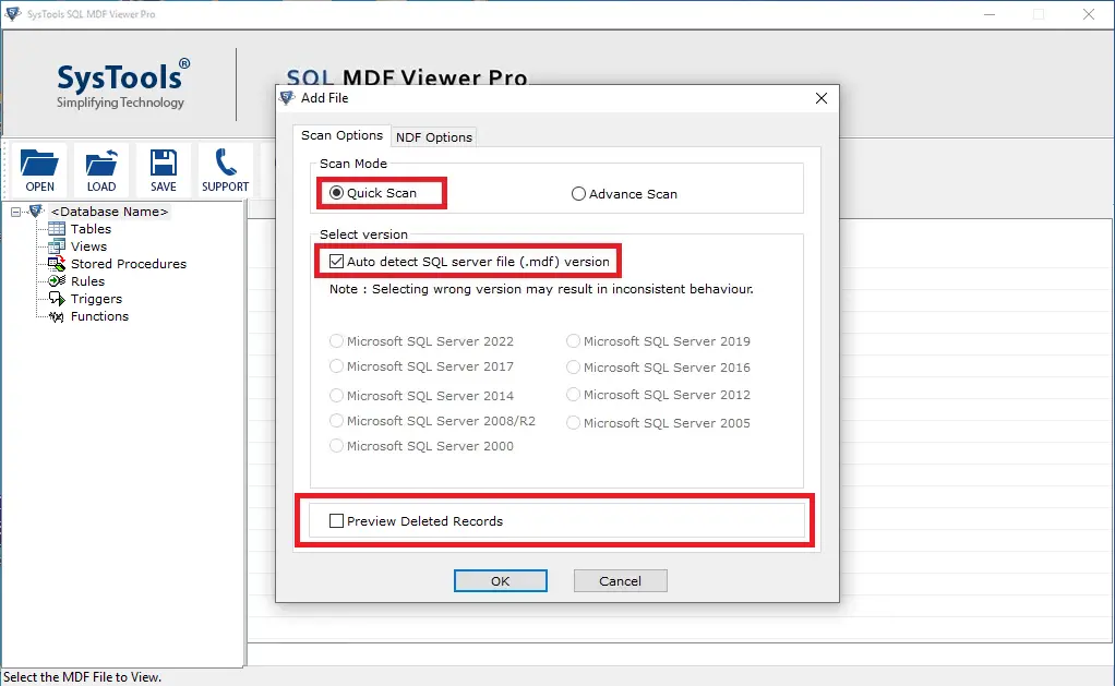 thirdscreen.webp