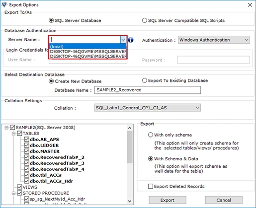 auto-fetch-server-name.webp