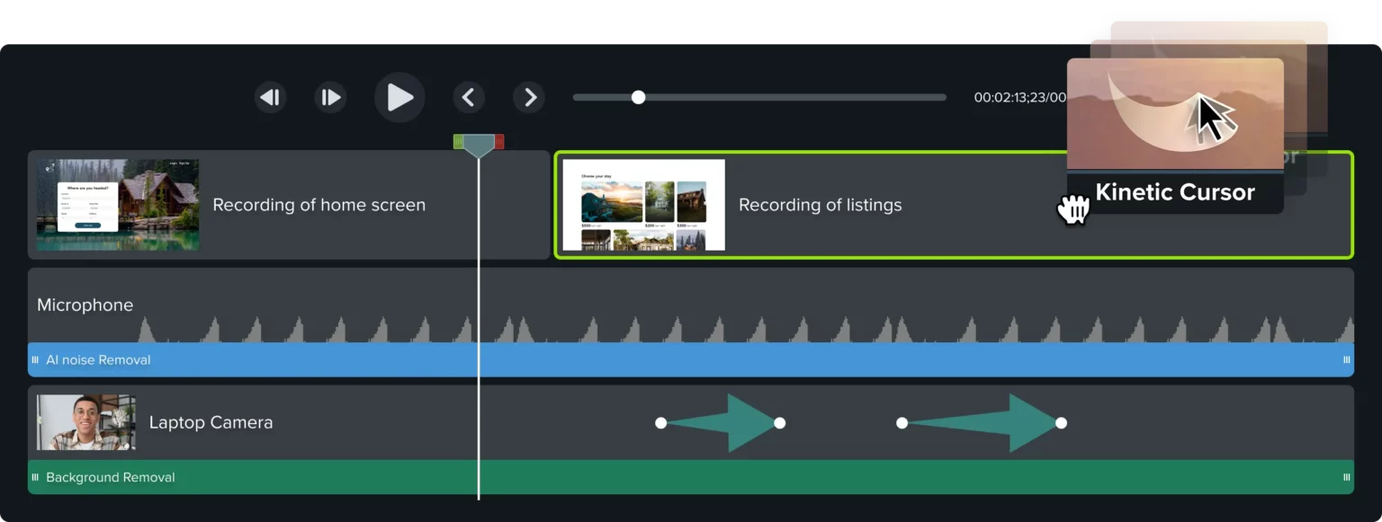 timeline-graphic-1536x581.webp
