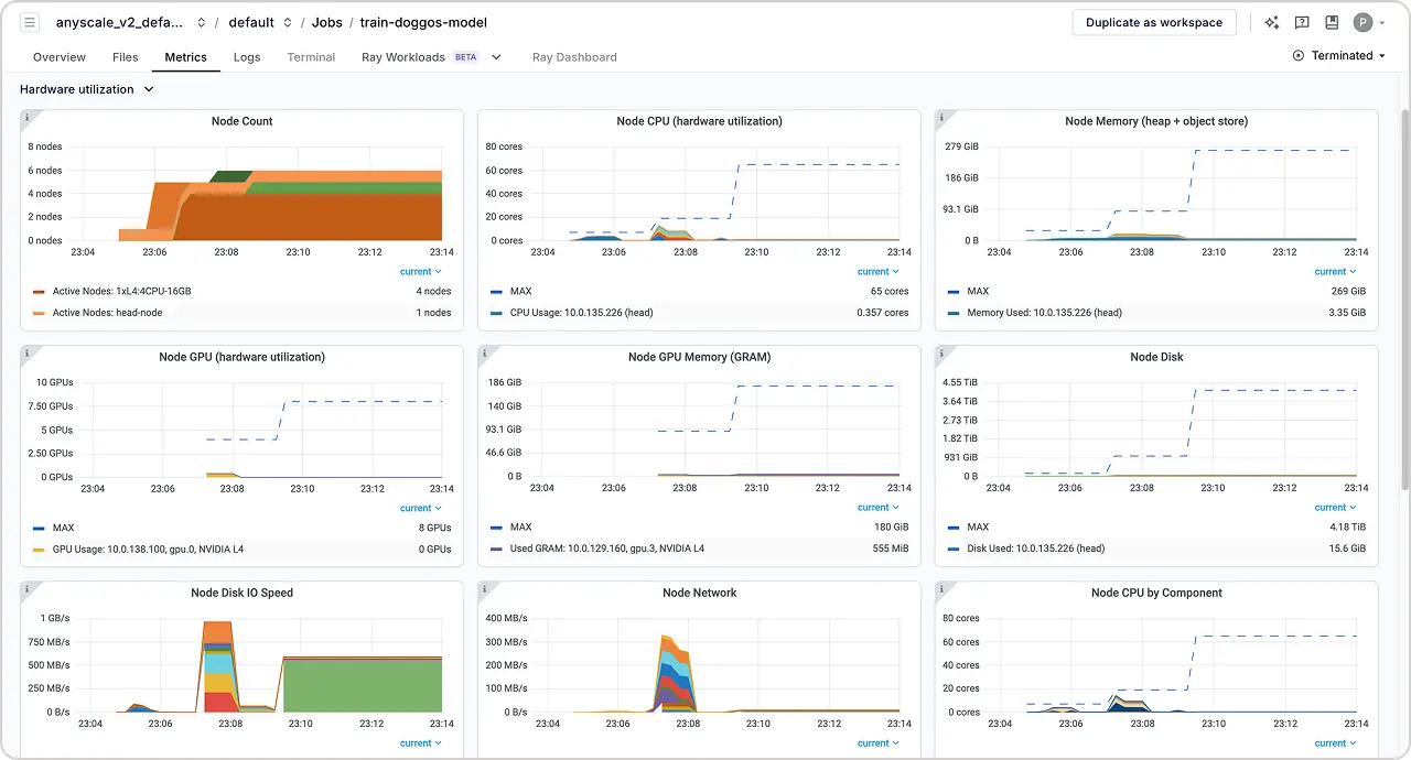 Cluster_Monitoring.webp