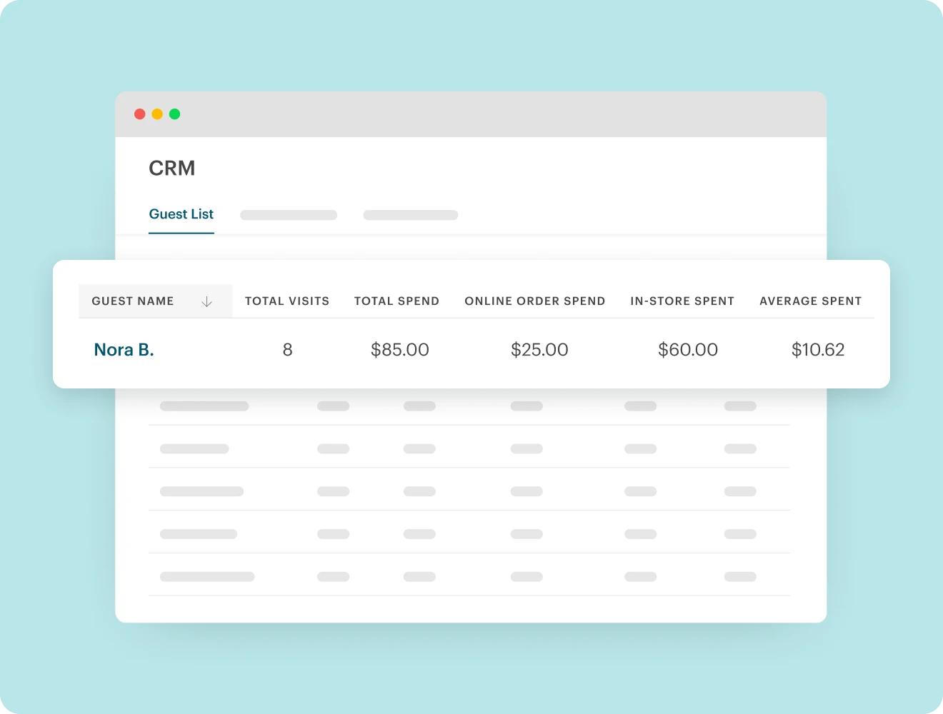 loyalty-crm.webp