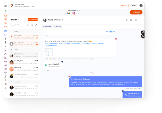 cc-one-inbox.webp