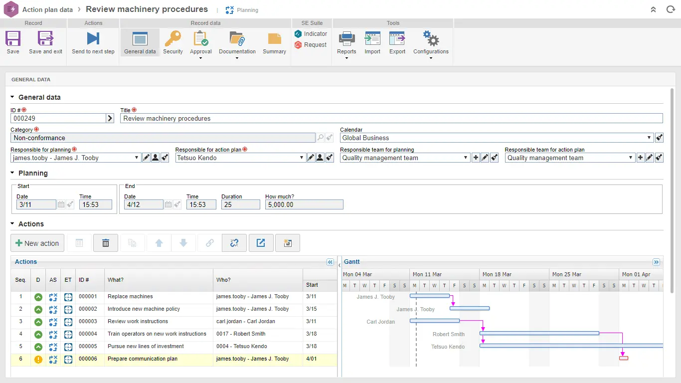 1_Action_plan_planning_40cb5d9d92.webp