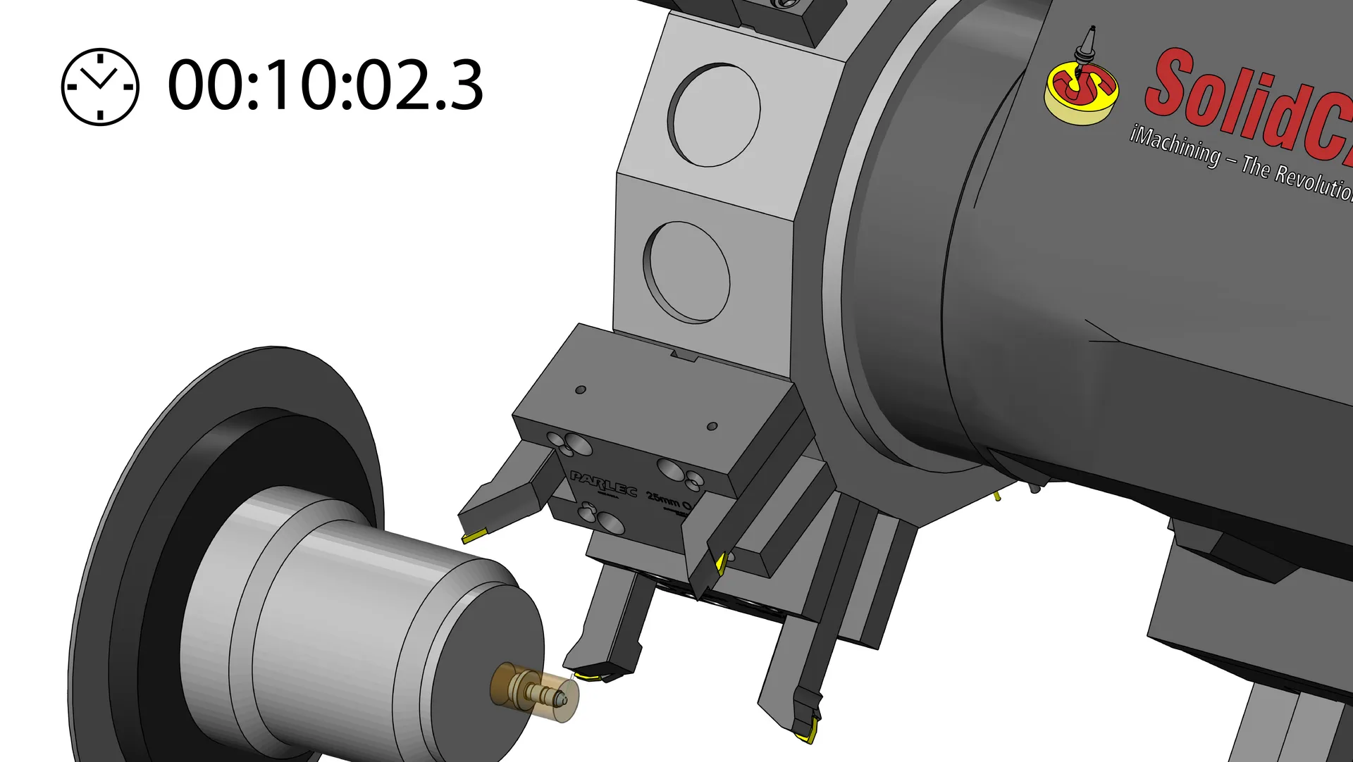 csm_MT-Cycle_Time_in_the_simulation-01_b7cebb8635.png