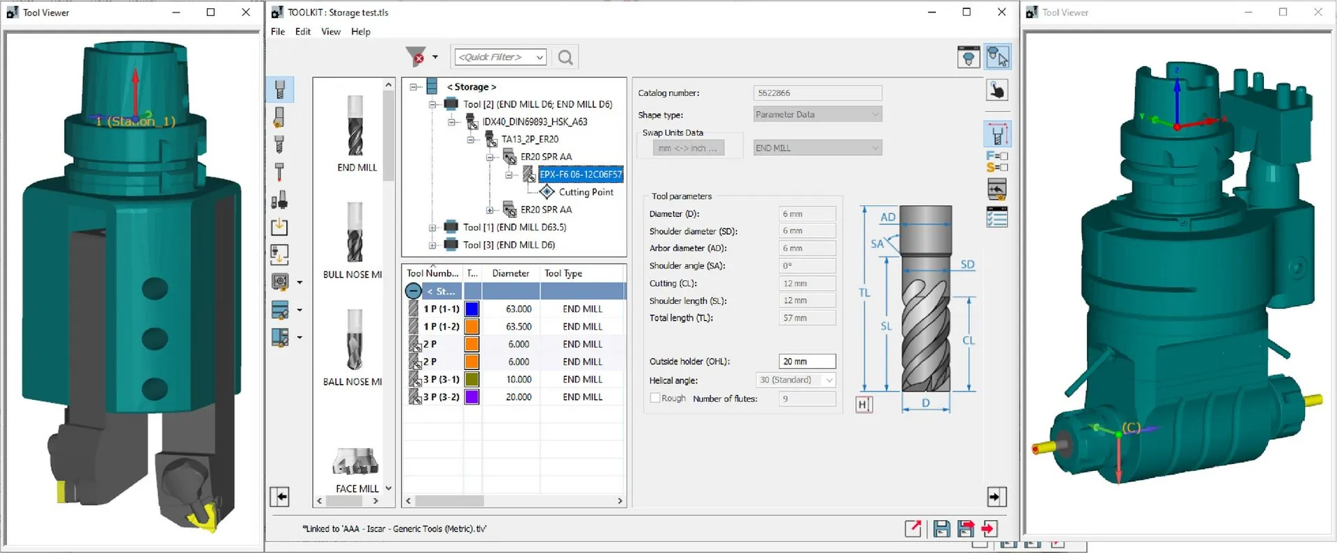 csm_MT-ToolKit_1-01_3e6a0128ad.jpg