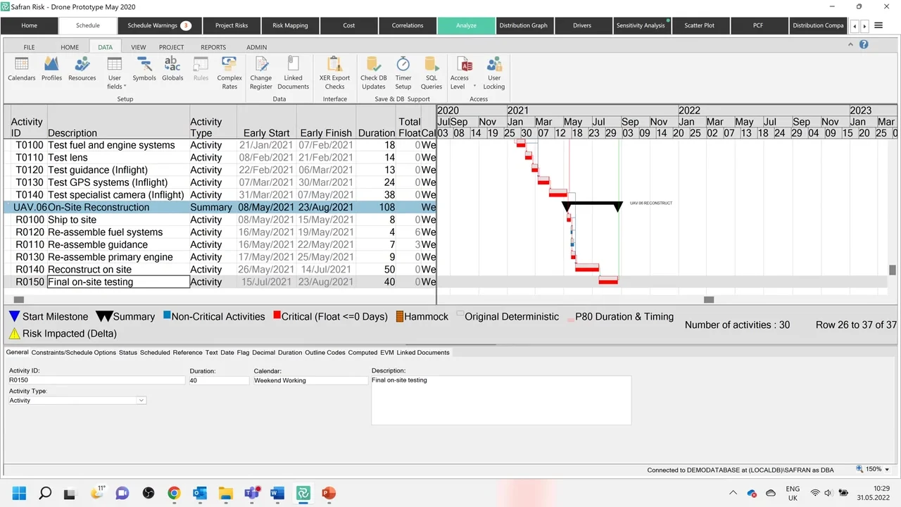 SR Schedule Step-Through with AUDIO-thumb.webp