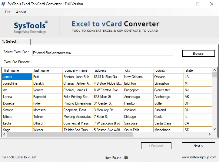 preview-contacts.webp