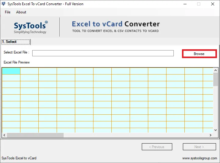 excel-to-vcard.webp