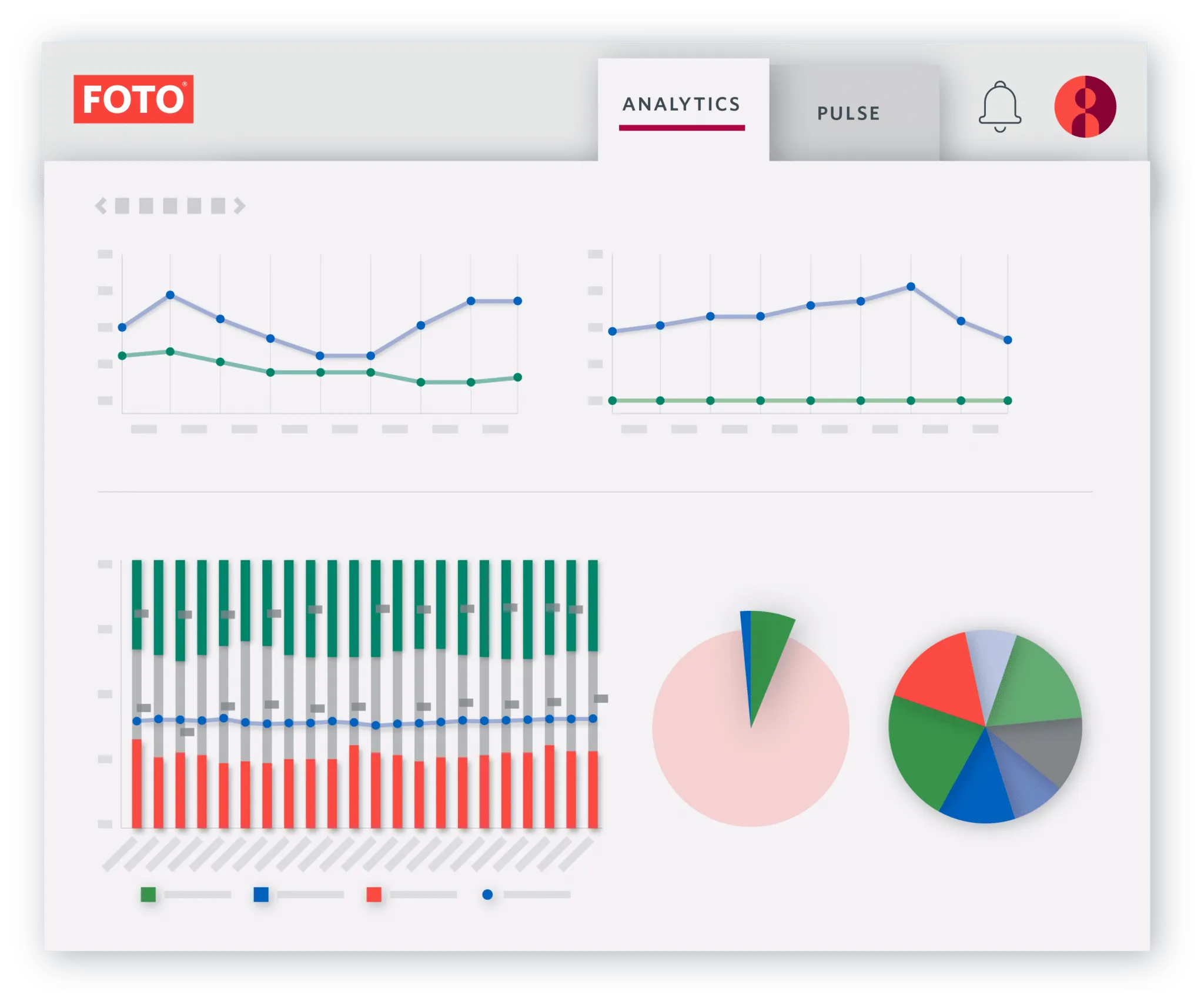 FOTO-software-mockup-workspace_FOTO-Analytics-02.png