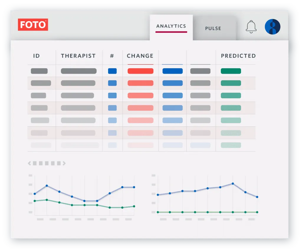 FOTO-software-mockup-workspace_FOTO-Analytics-01-1024x856.png