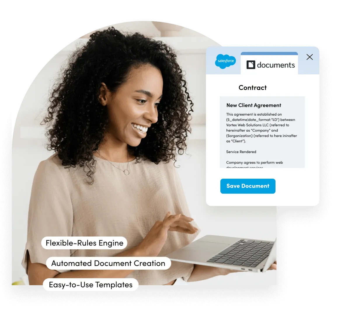 66e25ec84c9afe6bff3d230b_photo-documents-for-salesforce-hero.png