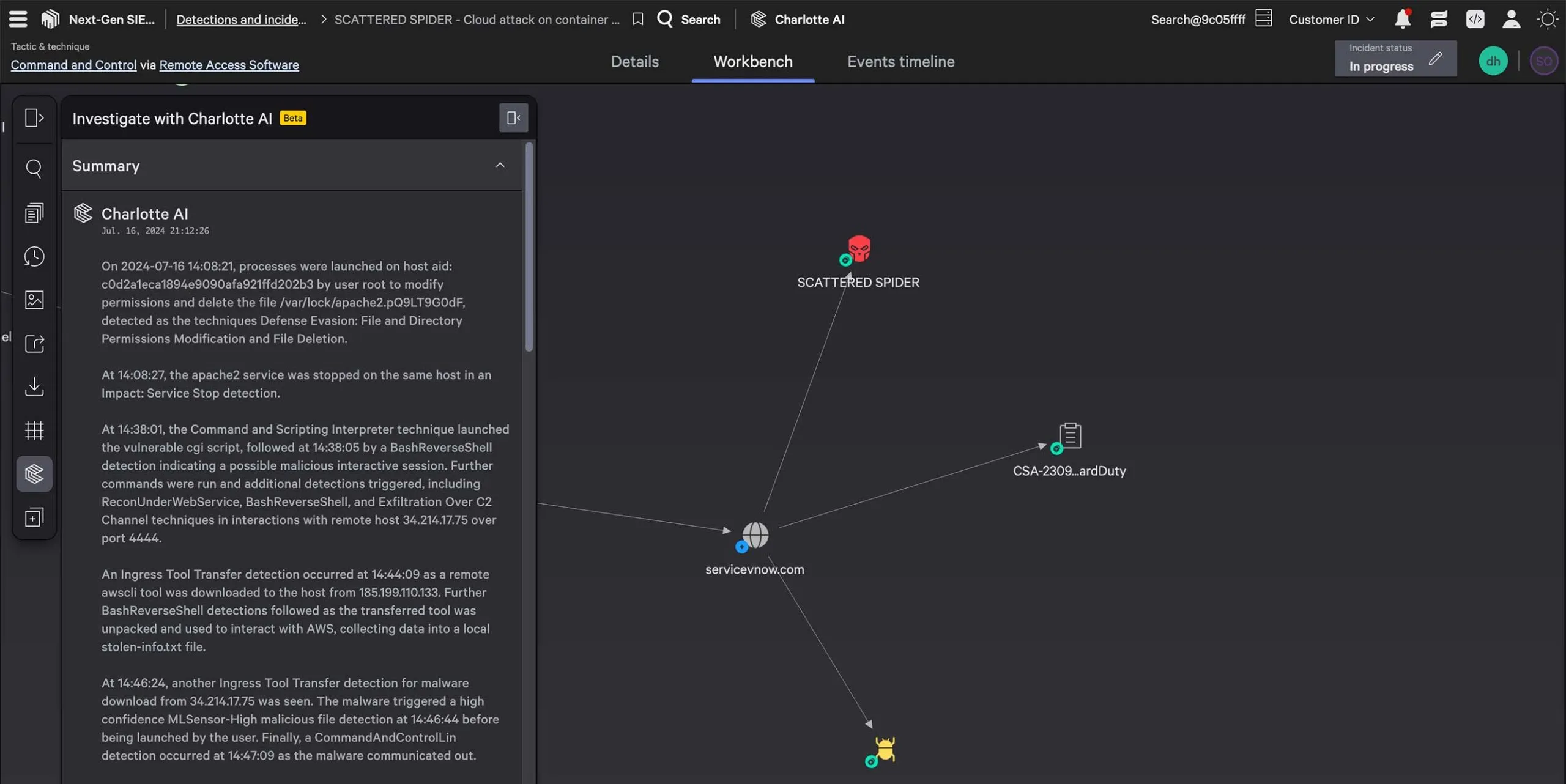 Overview-6-Elevate-your-SOC-with-Generative-AI-and-native-threat-intelligence-scaled.jpg