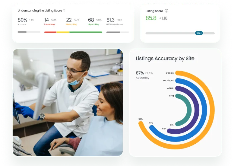 listing-score-v2.png