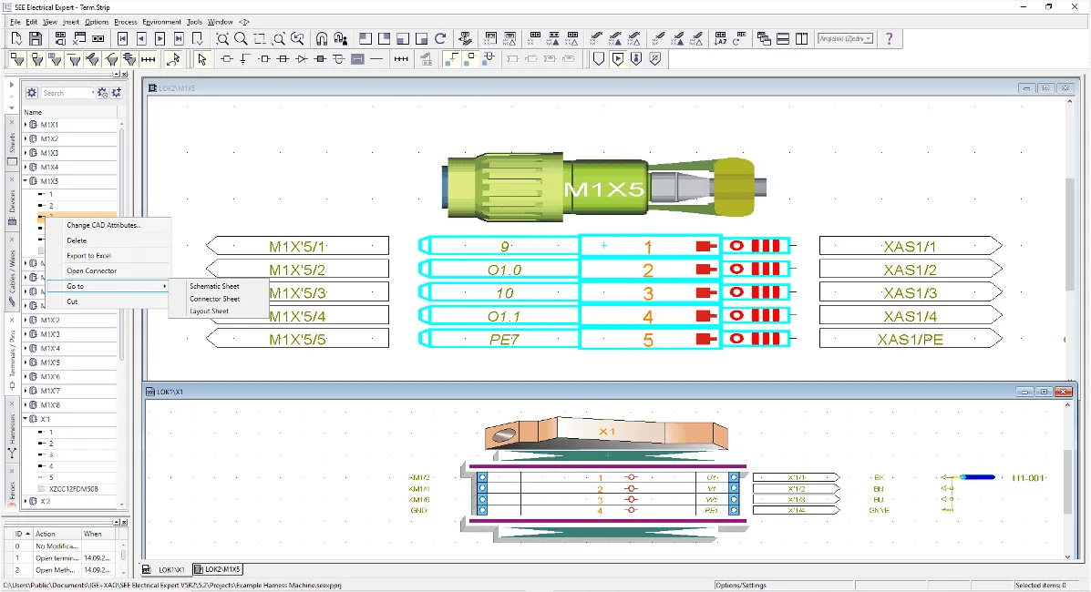 see-electrical-expert-overview-1.png