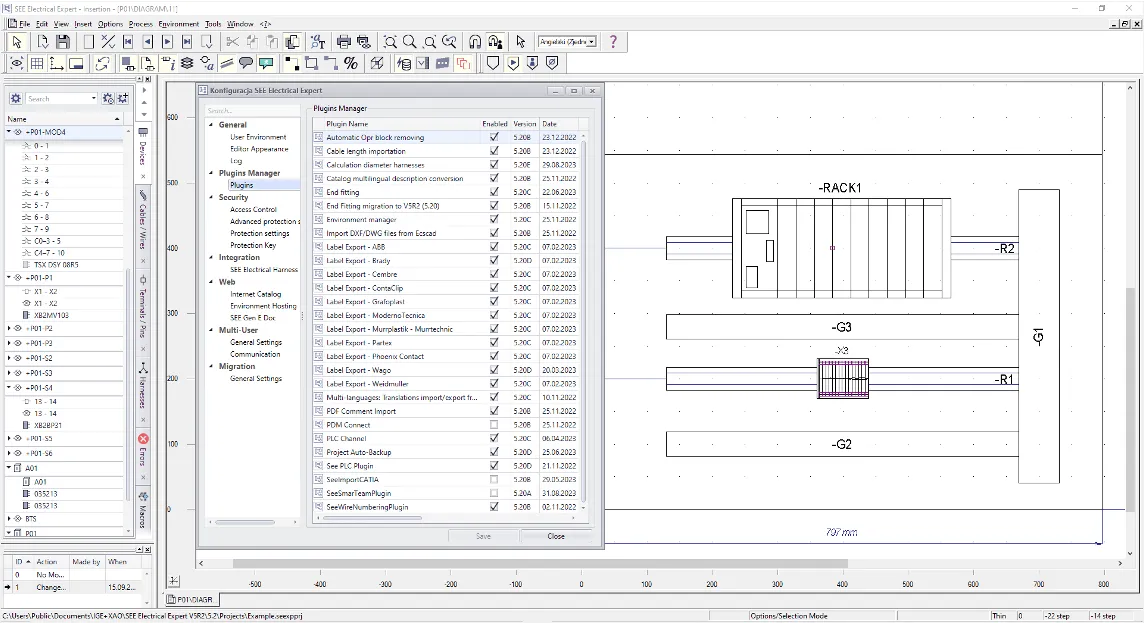 see-electrical-expert-overviewaac37cd6-ab67-48f6-9cd2-d9e640449328.png