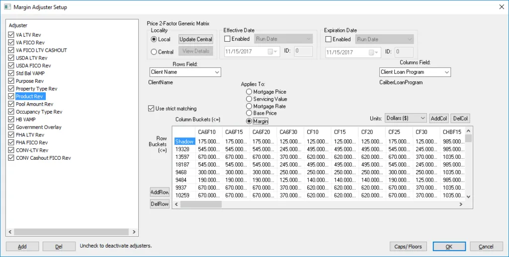 BuySide-Trader™-Margin-Adjuster-Setup-1024x518.png