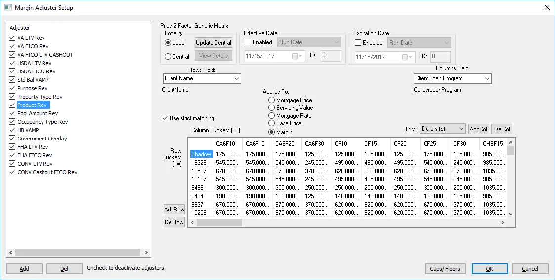 BuySide-Trader™-Margin-Adjuster-Setup.png