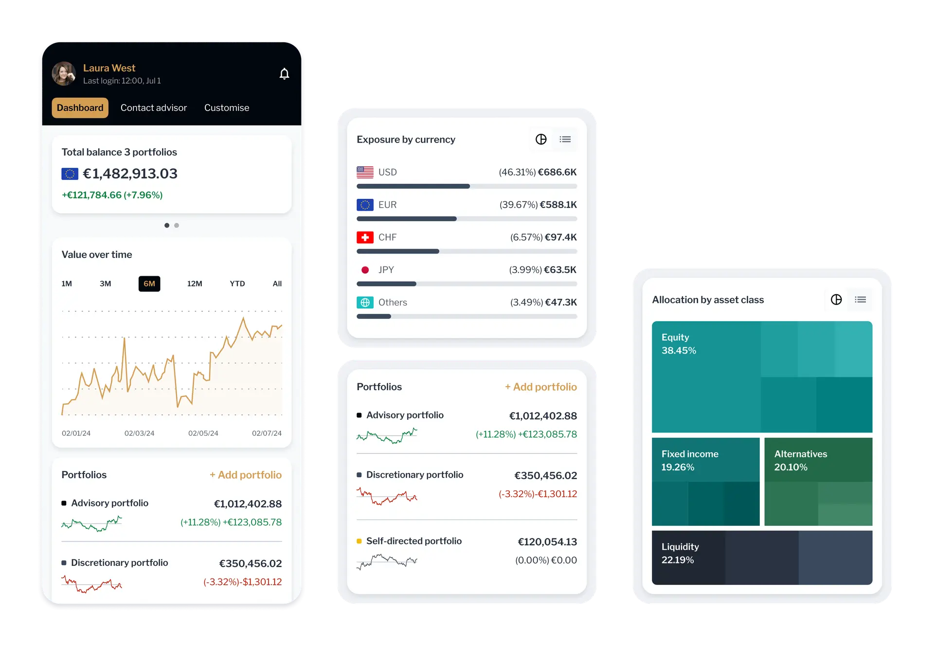 Daily-banking-wealth-management_20250103123554.webp