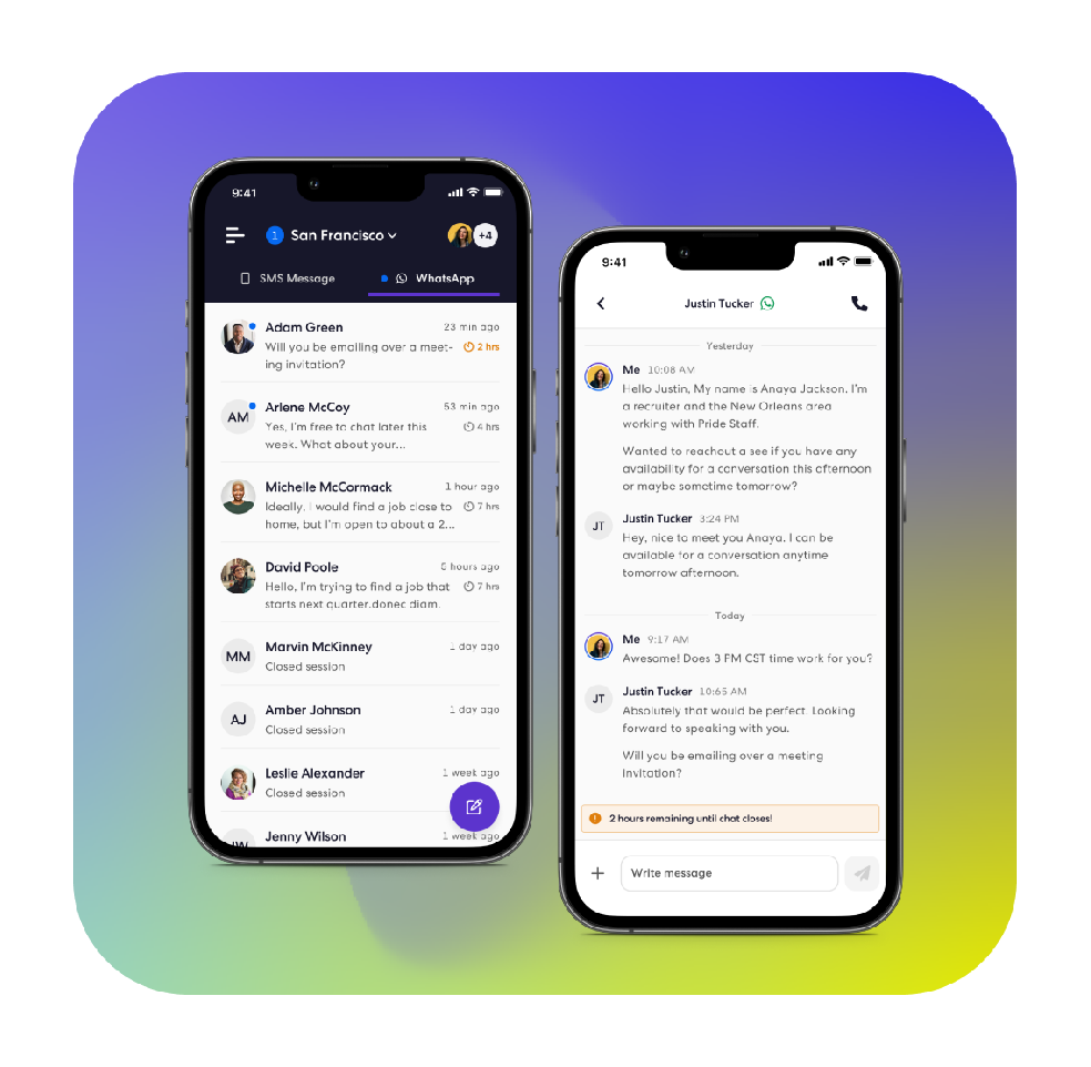 6707a29b8eead12a83330418_Group 1478 (1).webp