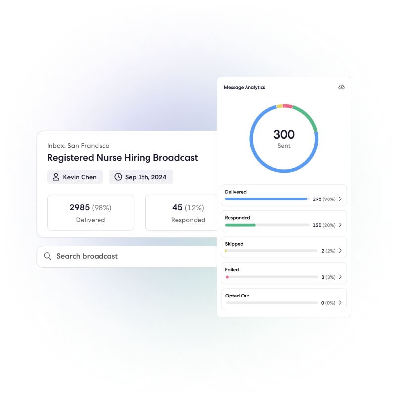 67079e87195519594ee79943_Group 1460.webp