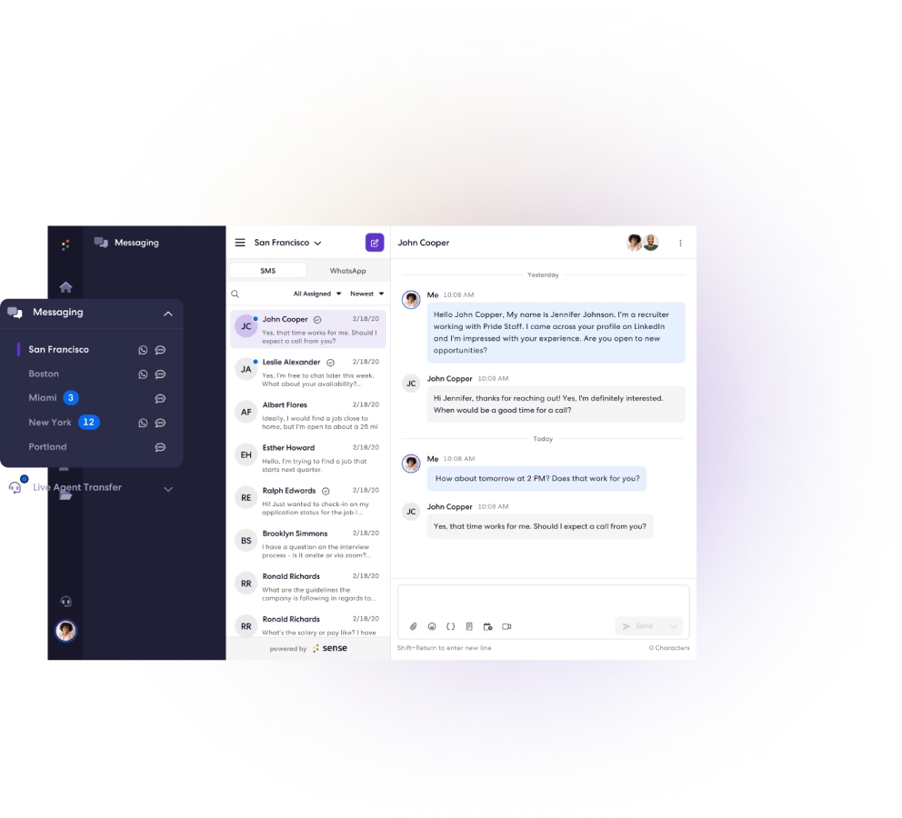 67079f5824a81c3ab8be4e5f_Group 1471.webp