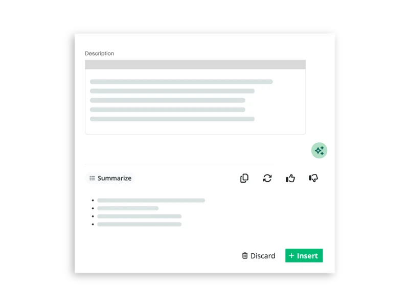 CP-AI-Product-Page-Graphics_Text-Edit-1.webp