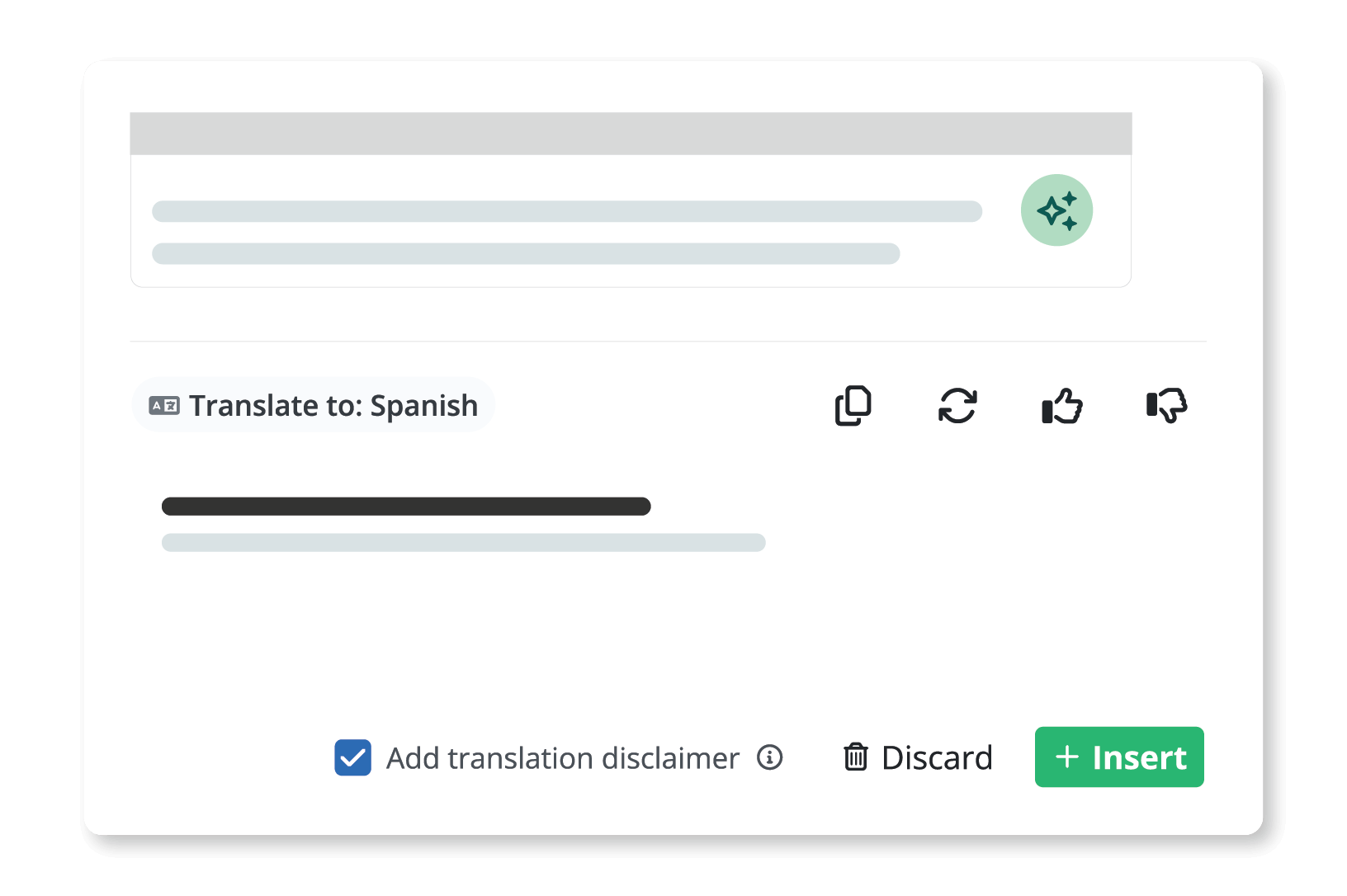 CP-AI-Product-Page-Graphics-_Translations.webp