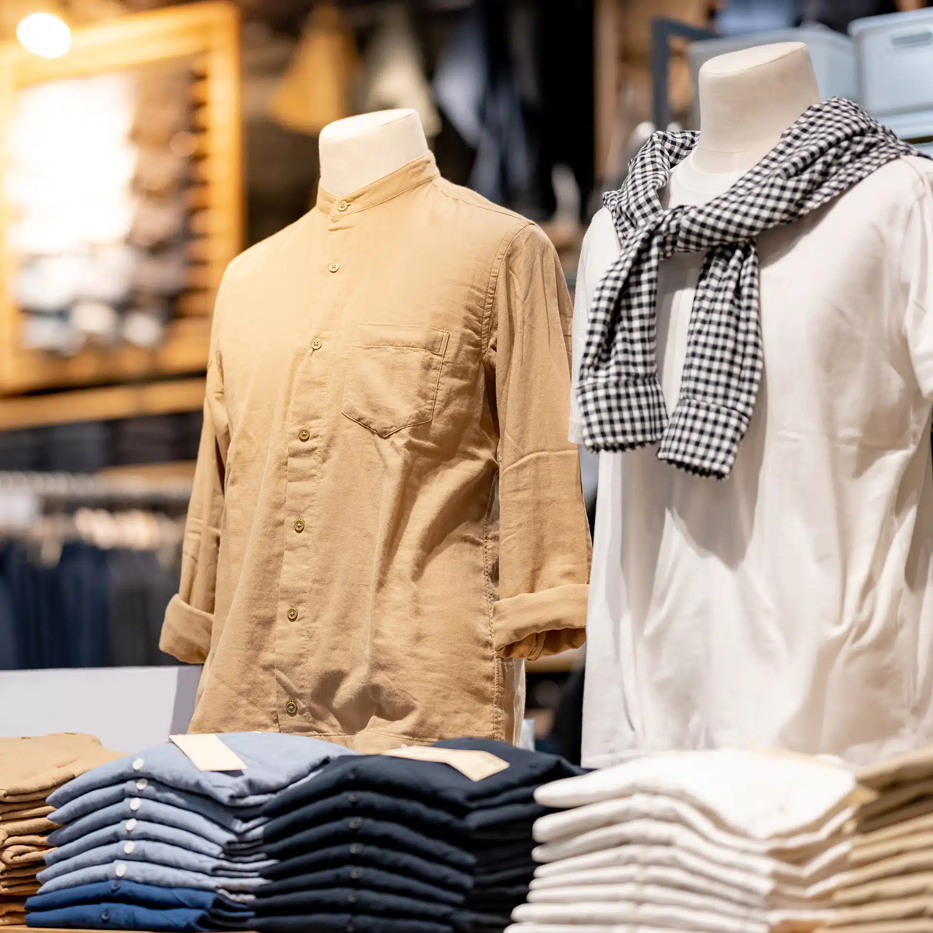 Merchandise-Planning-Retail.jpg.webp