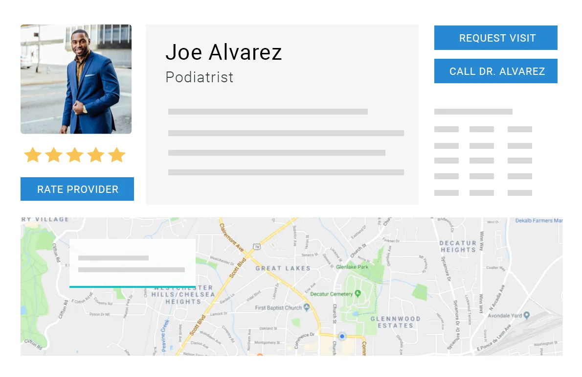 profile-mock.png