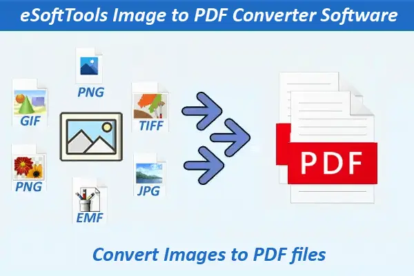 image-to-pdf-feature.webp