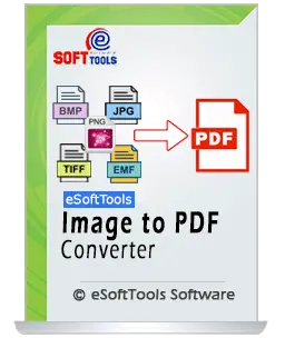 image-to-pdf-converter.webp