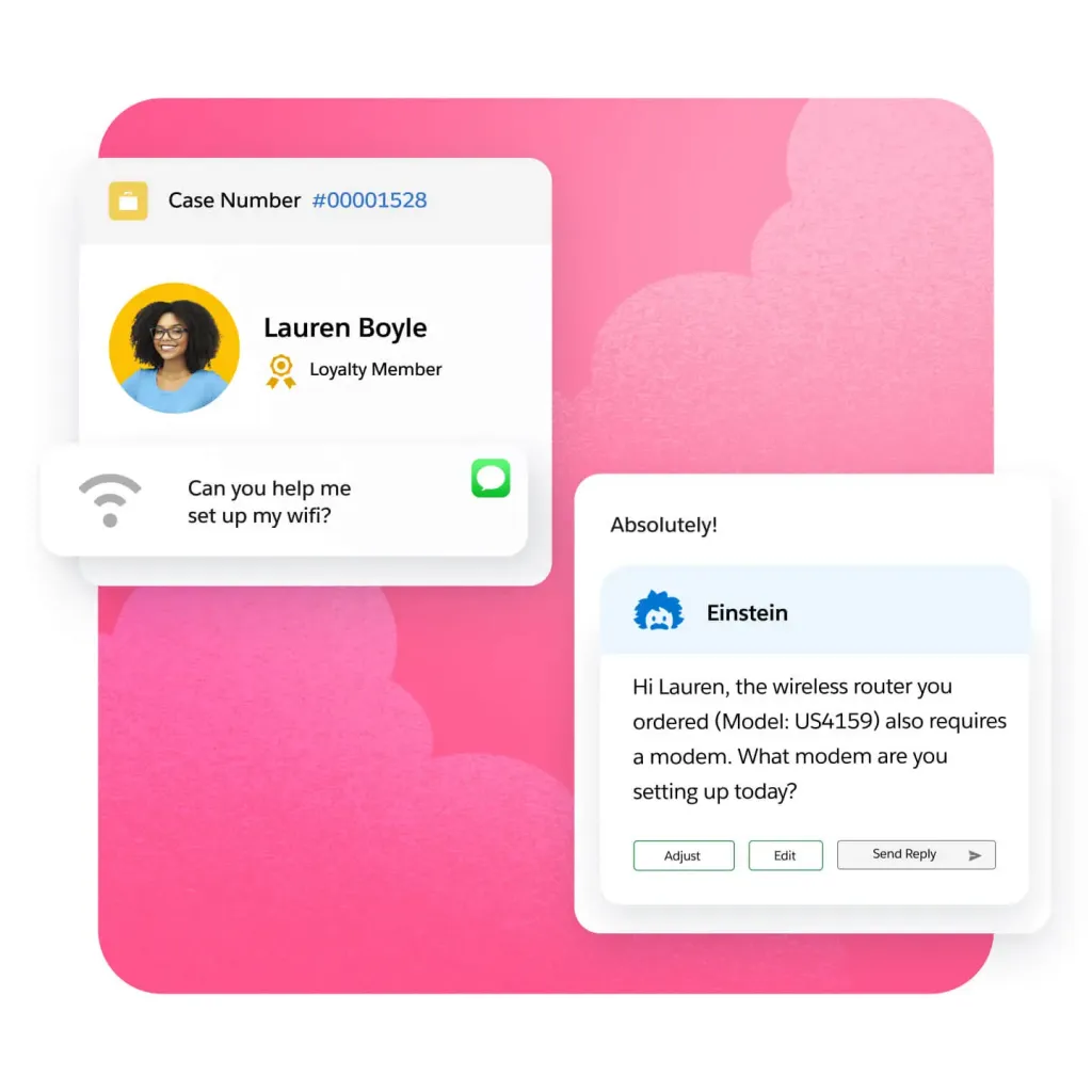 product-features-trusted-content-service-ai.webp