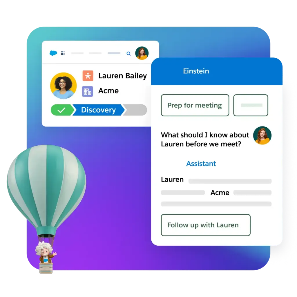 product-features-ai-assistant-copilot-builder.webp