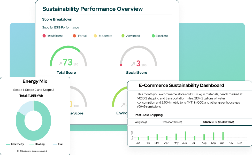h-flex-esg-and-sustainability.webp