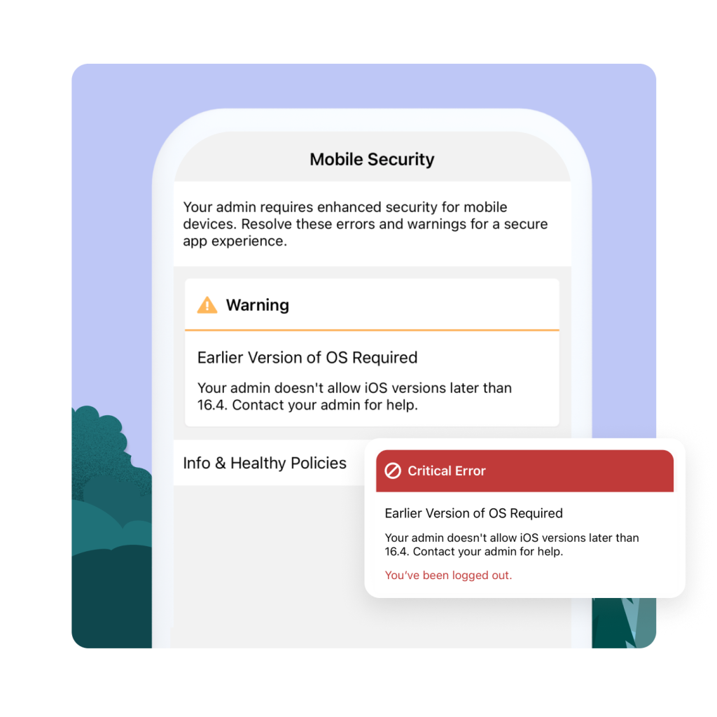 capability-e-feature-2-data-security-1.webp