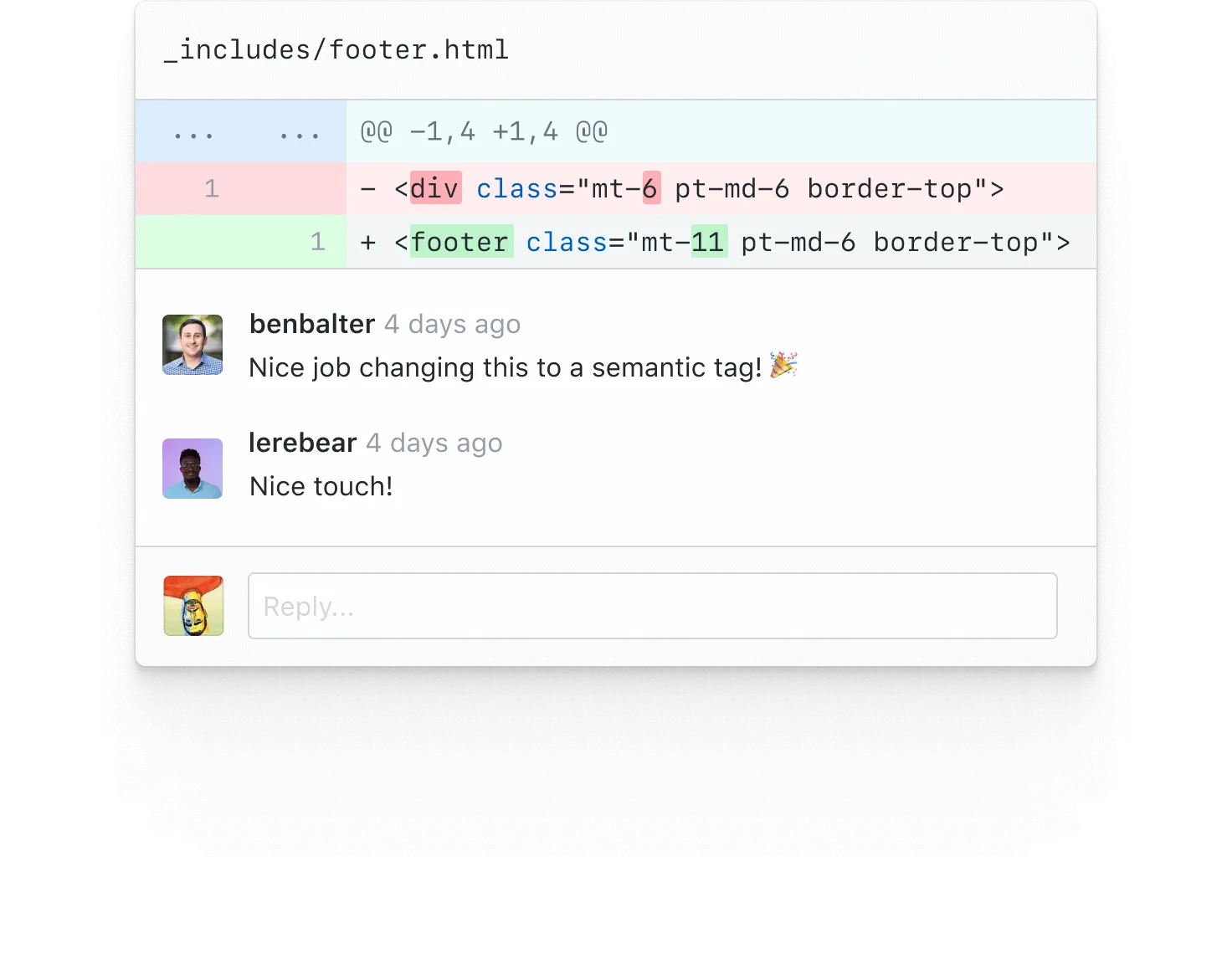code-review-5bb65d17b71b.png