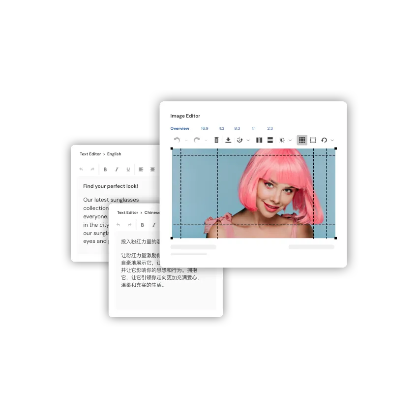 smart-content-management-editing-square-data.png