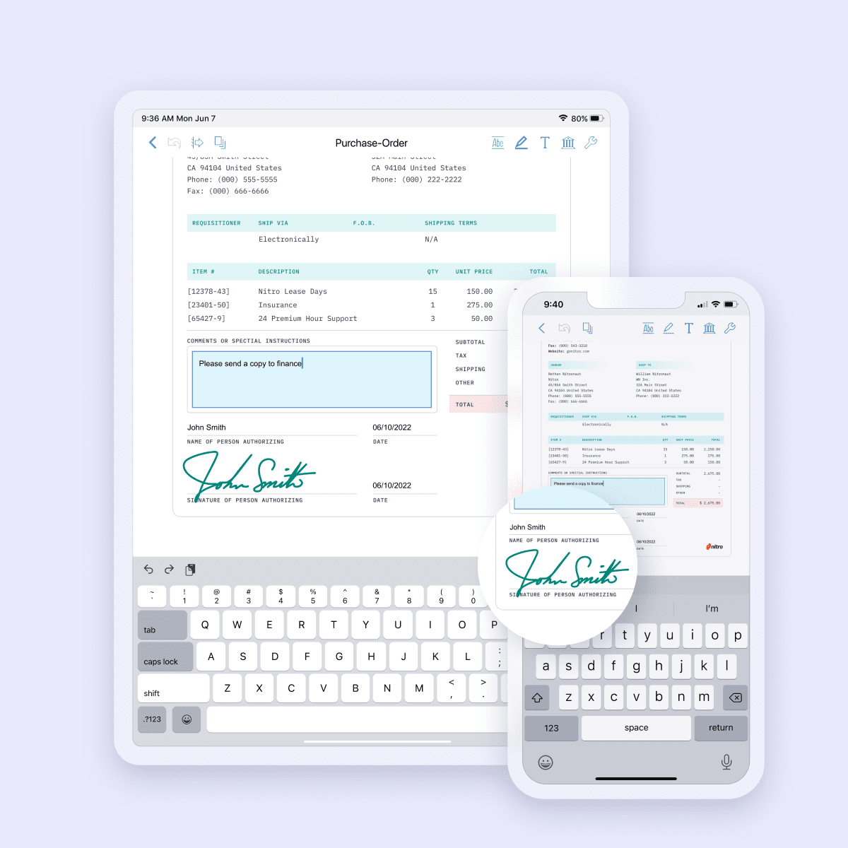 Screenshots-PDF for iOS-Tools.webp