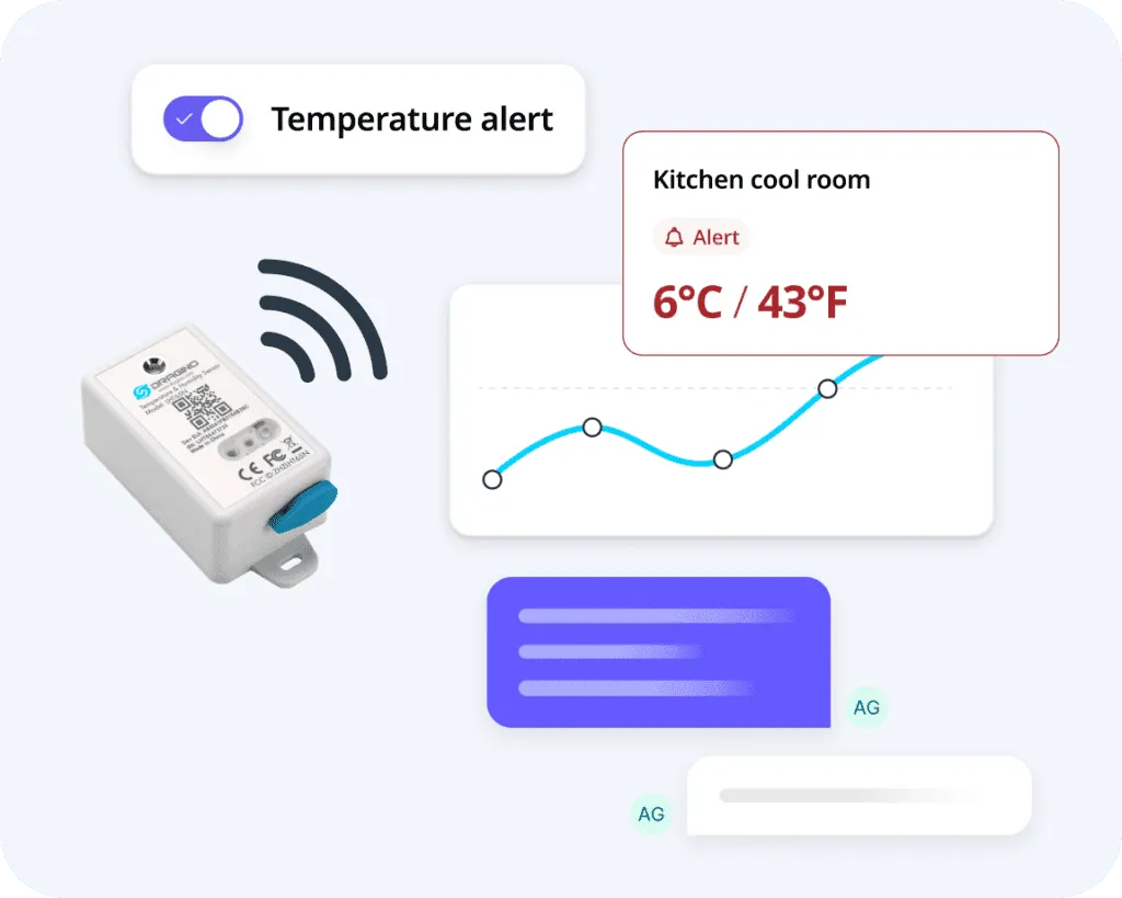 platform_page_sensors-1024x819-1.png