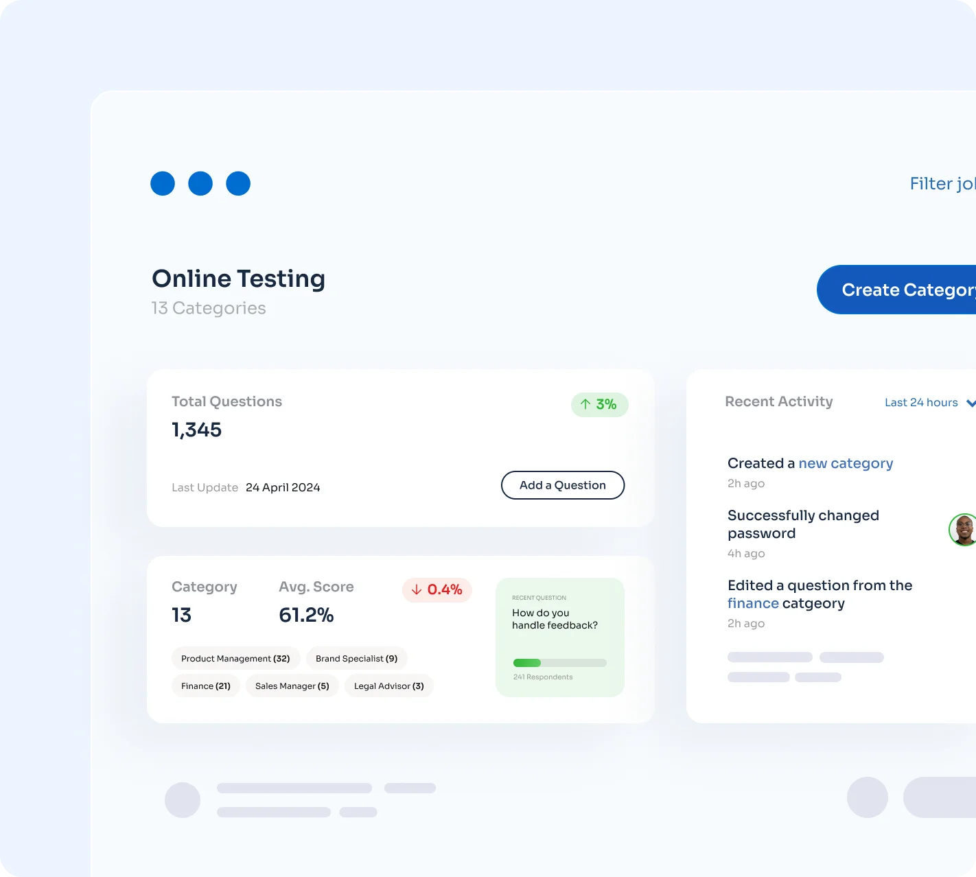 Online-Testing-1.webp