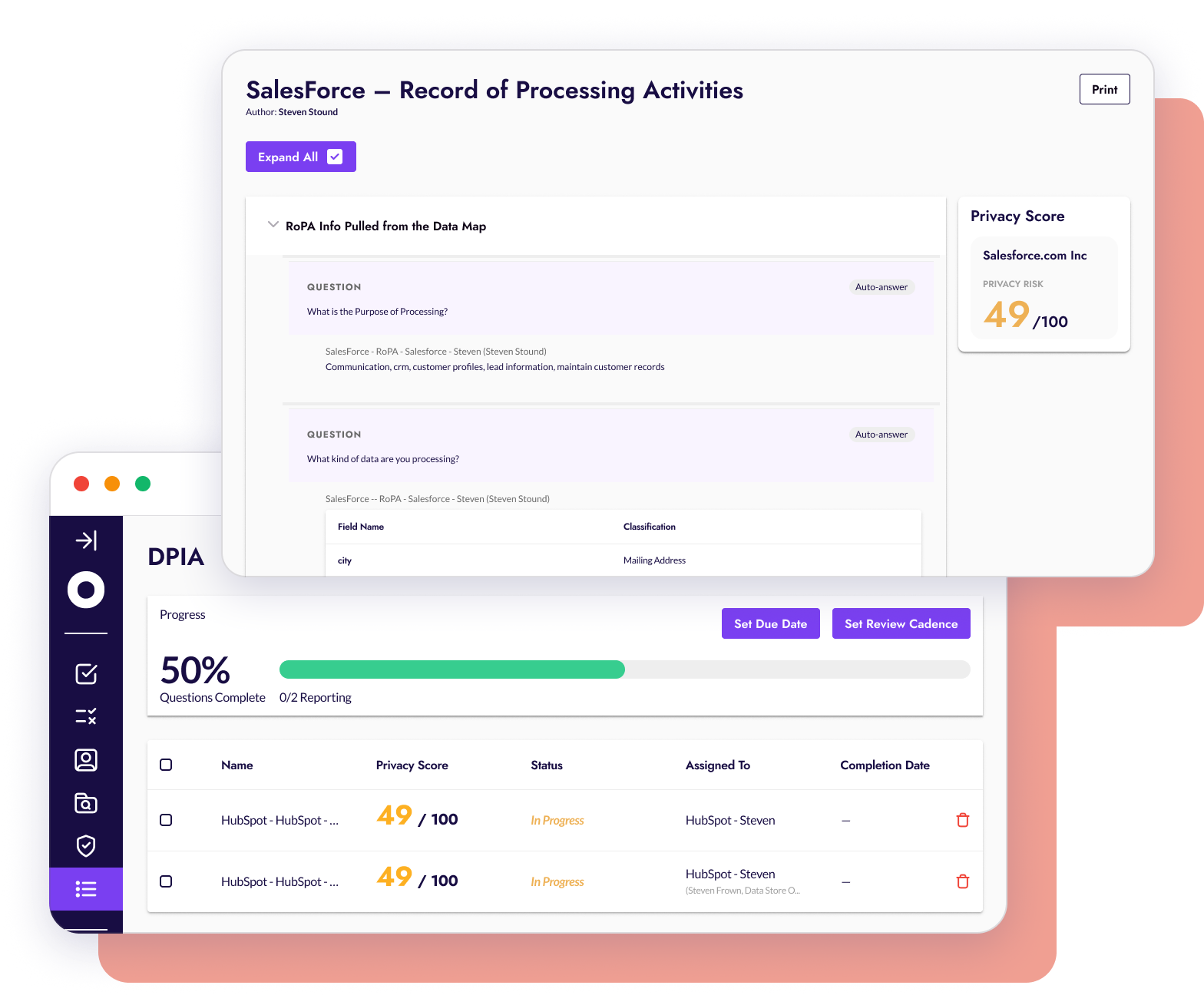 hero-assessments.webp