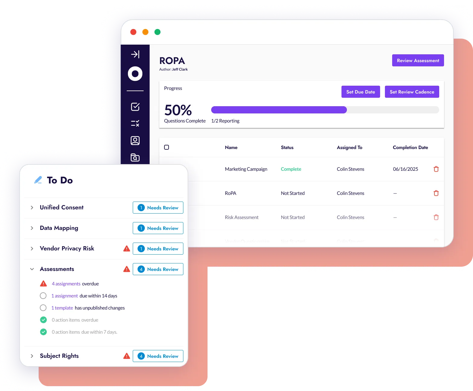 Workflow-Management-assessments.png