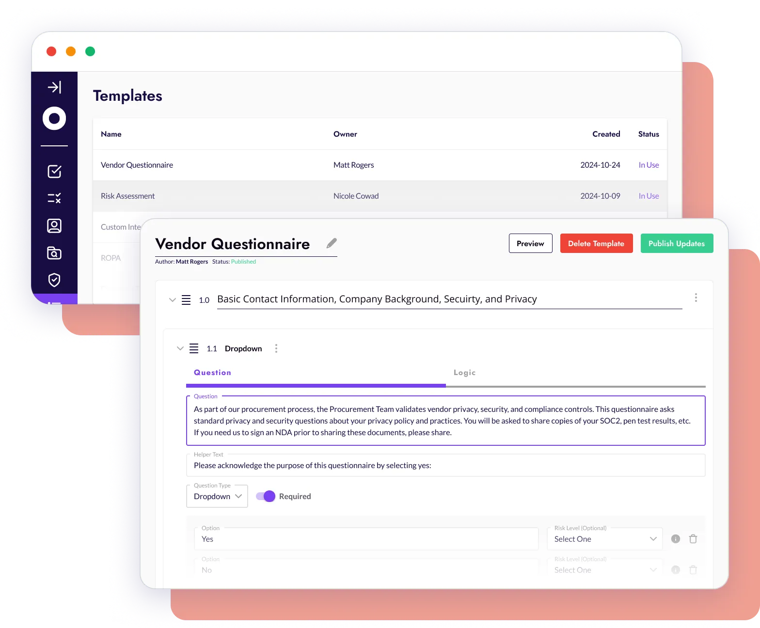Multiple-Assessment-Types-assessments.png