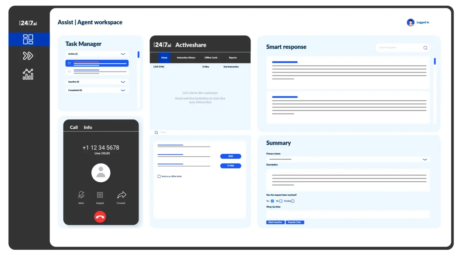Contact-center-software-V3-Unified-Agent-Console-2048x1141-1-1536x856.webp