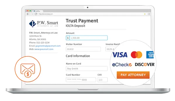 LP-Mockup-PaymentPage-01.webp