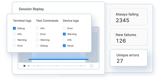 Debug-failed-tests-faster-with-AI-1.png