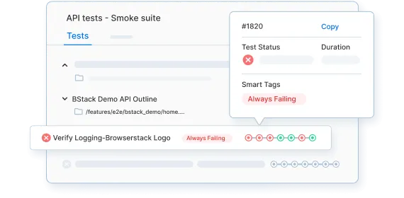 Smart-test-reporting-build-insights.png