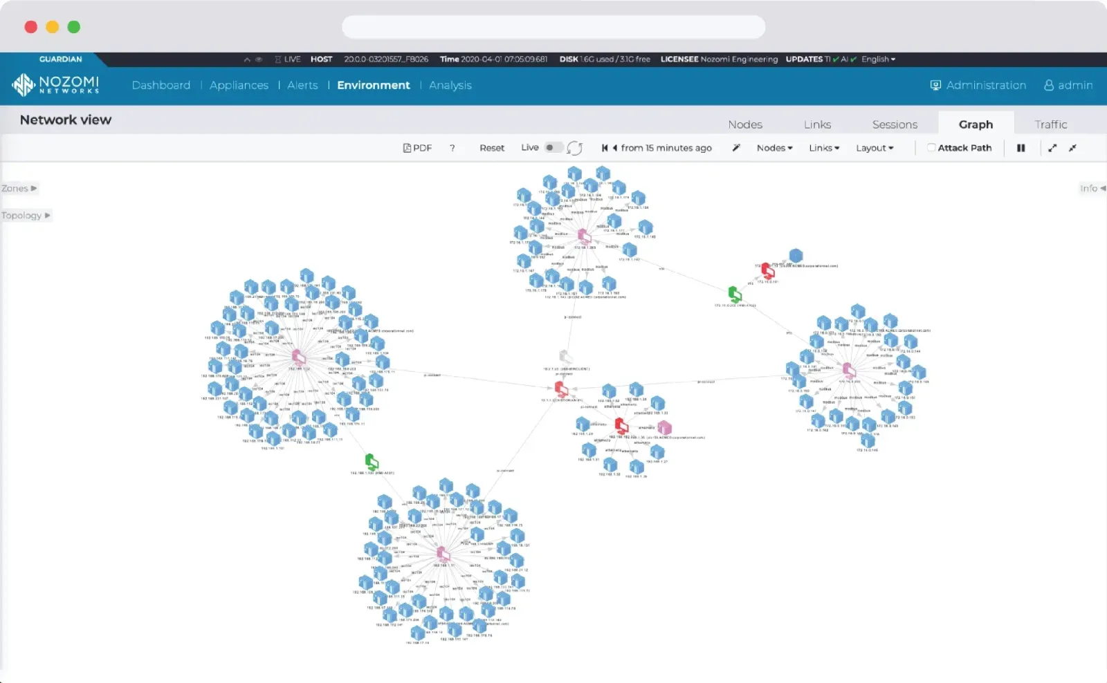 64b952ac21bf31043e9e973d_nn-ccm-screenshot-p-1600.webp