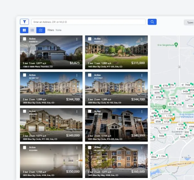 front-office-crm-listing-map-layout.jpg