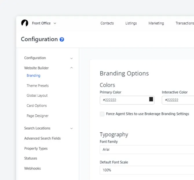 front-office-crm-website-branding-configuration.jpg